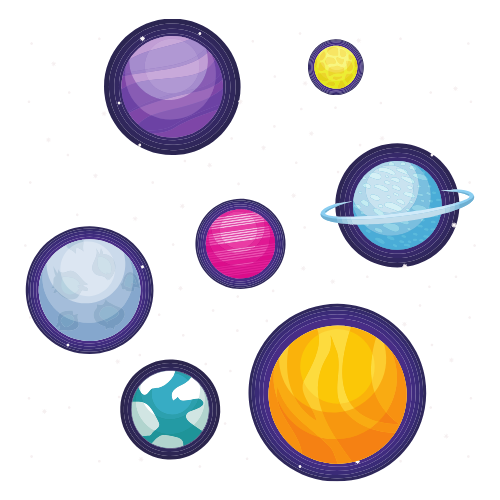 FuntiqNow.com Game Preview